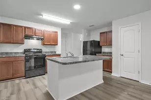 18266 Minorea Ln, Lehigh Acres, FL 33936 - Photo 15