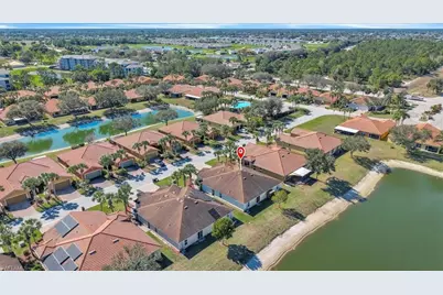 18266 Minorea Ln, Lehigh Acres, FL 33936 - Photo 47