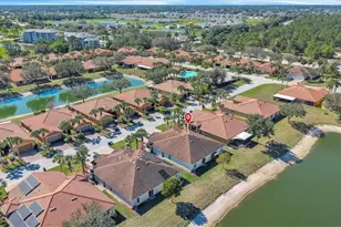 18266 Minorea Ln, Lehigh Acres, FL 33936 - Photo 47