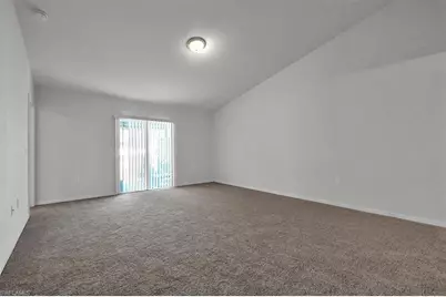 18266 Minorea Ln, Lehigh Acres, FL 33936 - Photo 9