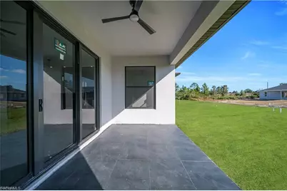 2815 44th St W, Lehigh Acres, FL 33971 - Photo 31