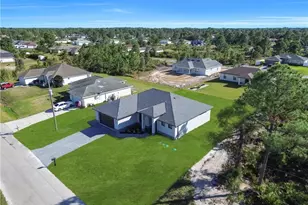 2815 44th St W, Lehigh Acres, FL 33971 - Photo 43