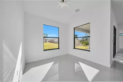 2815 44th St W, Lehigh Acres, FL 33971 - Photo 25