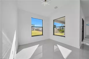 2815 44th St W, Lehigh Acres, FL 33971 - Photo 25