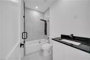 2815 44th St W, Lehigh Acres, FL 33971 - Photo 23