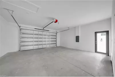 2815 44th St W, Lehigh Acres, FL 33971 - Photo 27