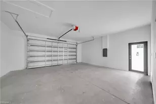 2815 44th St W, Lehigh Acres, FL 33971 - Photo 27