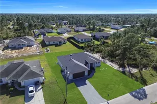 2815 44th St W, Lehigh Acres, FL 33971 - Photo 39