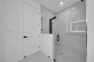 2815 44th St W, Lehigh Acres, FL 33971 - Photo 19