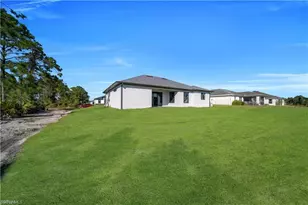 2815 44th St W, Lehigh Acres, FL 33971 - Photo 37