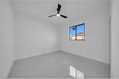 2815 44th St W, Lehigh Acres, FL 33971 - Photo 13