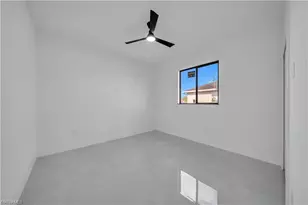 2815 44th St W, Lehigh Acres, FL 33971 - Photo 13