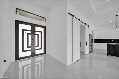 2815 44th St W, Lehigh Acres, FL 33971 - Photo 11