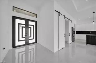 2815 44th St W, Lehigh Acres, FL 33971 - Photo 11