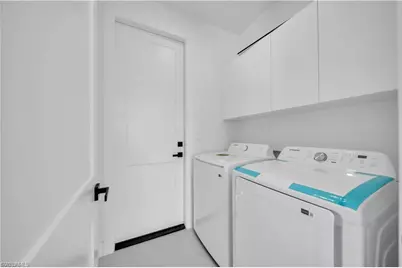 2815 44th St W, Lehigh Acres, FL 33971 - Photo 29