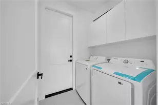 2815 44th St W, Lehigh Acres, FL 33971 - Photo 29