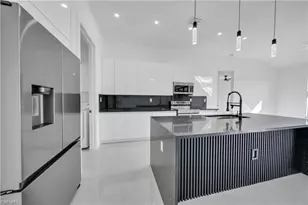 2815 44th St W, Lehigh Acres, FL 33971 - Photo 5