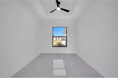 2815 44th St W, Lehigh Acres, FL 33971 - Photo 15