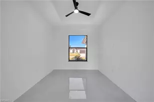 2815 44th St W, Lehigh Acres, FL 33971 - Photo 15