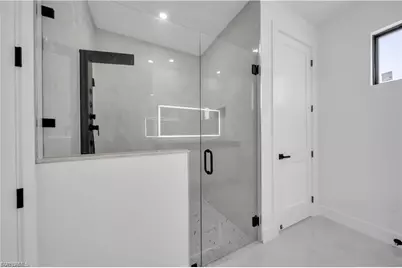 2815 44th St W, Lehigh Acres, FL 33971 - Photo 21