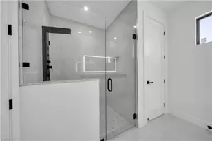 2815 44th St W, Lehigh Acres, FL 33971 - Photo 21