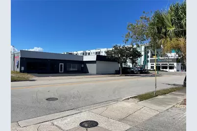 876 Cape Coral Pkwy E, Cape Coral, FL 33904 - Photo 1