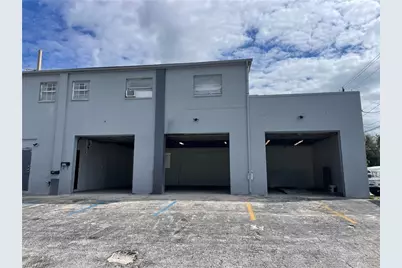 4719 SE 6th Ave, Cape Coral, FL 33904 - Photo 1