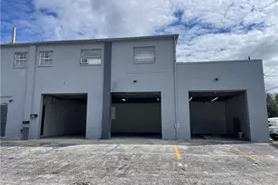 4719 SE 6th Ave, Cape Coral, FL 33904 - Photo 1