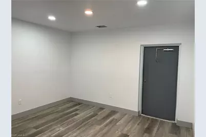 944 Country Club Blvd, Cape Coral, FL 33990 - Photo 1