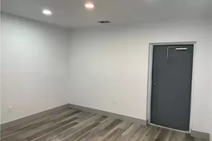 944 Country Club Blvd, Cape Coral, FL 33990 - Photo 1