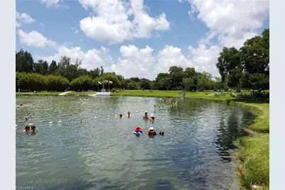 1143073705 New Milford St, North Port, FL 34288 - Photo 39