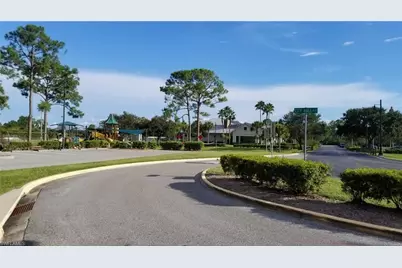 1143073705 New Milford St, North Port, FL 34288 - Photo 25