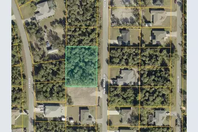 1143073705 New Milford St, North Port, FL 34288 - Photo 1