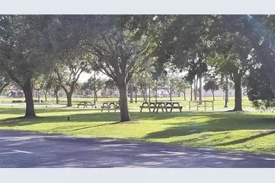 1143073705 New Milford St, North Port, FL 34288 - Photo 15