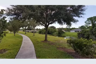 1143073705 New Milford St, North Port, FL 34288 - Photo 5