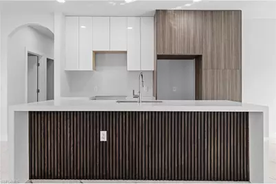 3728 9th St W, Lehigh Acres, FL 33971 - Photo 9