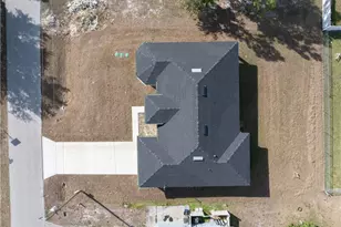 3728 9th St W, Lehigh Acres, FL 33971 - Photo 31