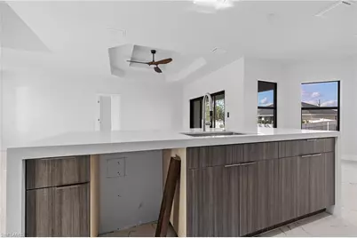 3728 9th St W, Lehigh Acres, FL 33971 - Photo 11