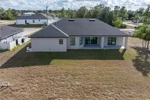 3728 9th St W, Lehigh Acres, FL 33971 - Photo 33
