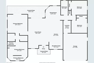 3728 9th St W, Lehigh Acres, FL 33971 - Photo 35