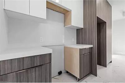 3728 9th St W, Lehigh Acres, FL 33971 - Photo 13