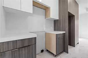 3728 9th St W, Lehigh Acres, FL 33971 - Photo 13