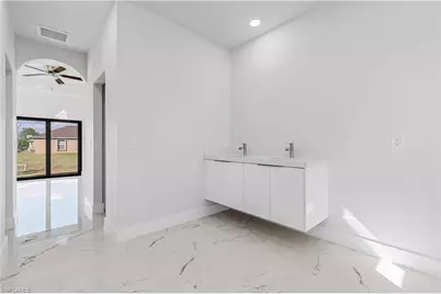 3728 9th St W, Lehigh Acres, FL 33971 - Photo 21