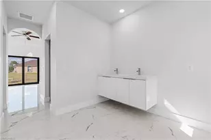 3728 9th St W, Lehigh Acres, FL 33971 - Photo 21