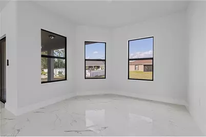 3728 9th St W, Lehigh Acres, FL 33971 - Photo 15