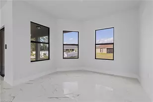 3728 9th St W, Lehigh Acres, FL 33971 - Photo 15