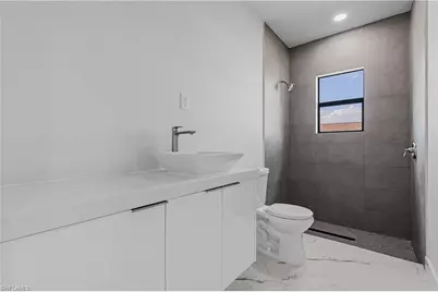 3728 9th St W, Lehigh Acres, FL 33971 - Photo 23