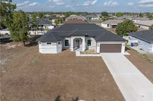 3728 9th St W, Lehigh Acres, FL 33971 - Photo 3
