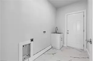 3728 9th St W, Lehigh Acres, FL 33971 - Photo 25