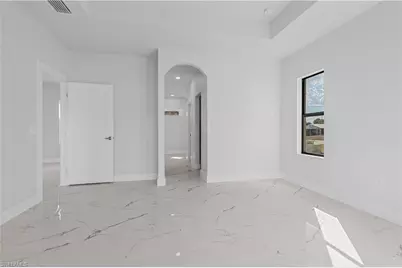3728 9th St W, Lehigh Acres, FL 33971 - Photo 17